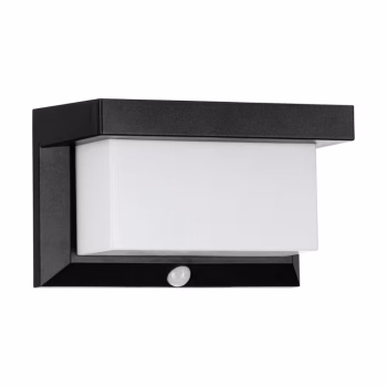 Candeeiro Solar UTRERA Ref. 48968