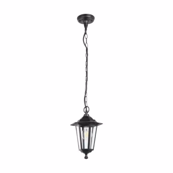 Candeeiro de Teto LATERNA 4 Ref. 22471