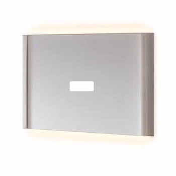 Painel TV GYO c_LED Ref. 3015