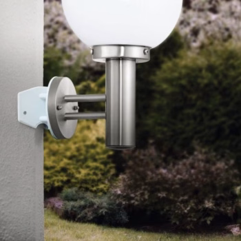 Acessório pMontagem Apliques em Cantos Ref. 88152 Ambiente