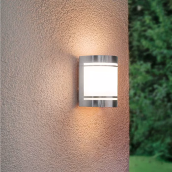 Aplique CERNO Ref. 30191 Ambiente