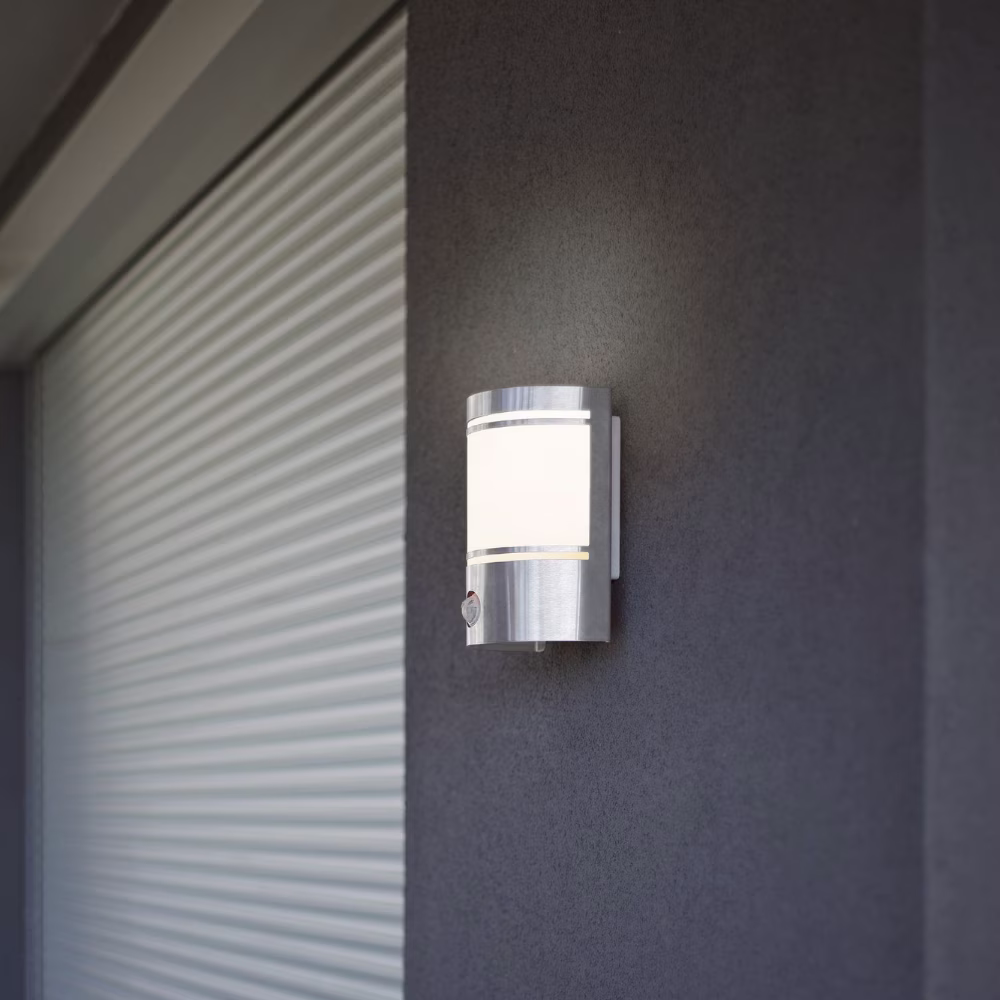 Aplique CERNO Ref. 30192 Ambiente