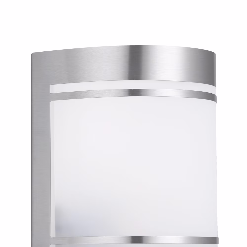 Aplique CERNO Ref. 30192 Detalhe