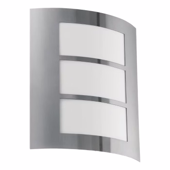 Aplique CITY Ref. 88139