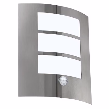 Aplique CITY Ref. 88142