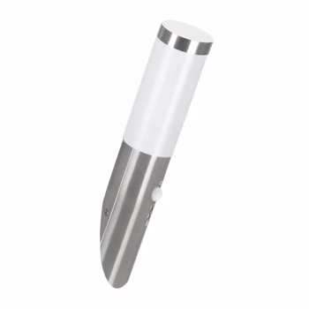 Aplique HELSINK Ref. 83278
