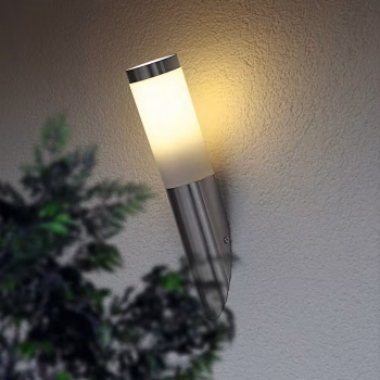 Aplique HELSINKI Ref. 81753 Ambiente