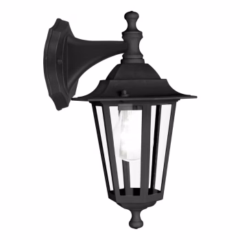 Aplique LATERNA 4 Ref. 22467