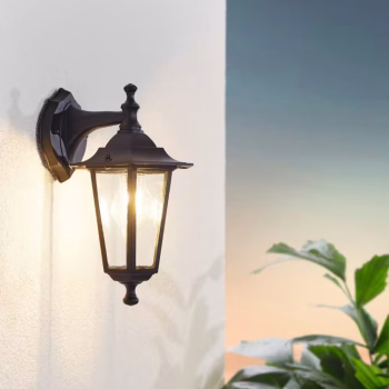 Aplique LATERNA 4 Ref. 22467 Ambiente