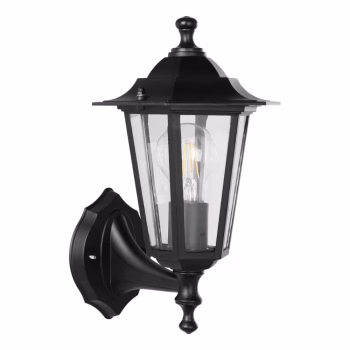 Aplique LATERNA 4 Ref. 22468