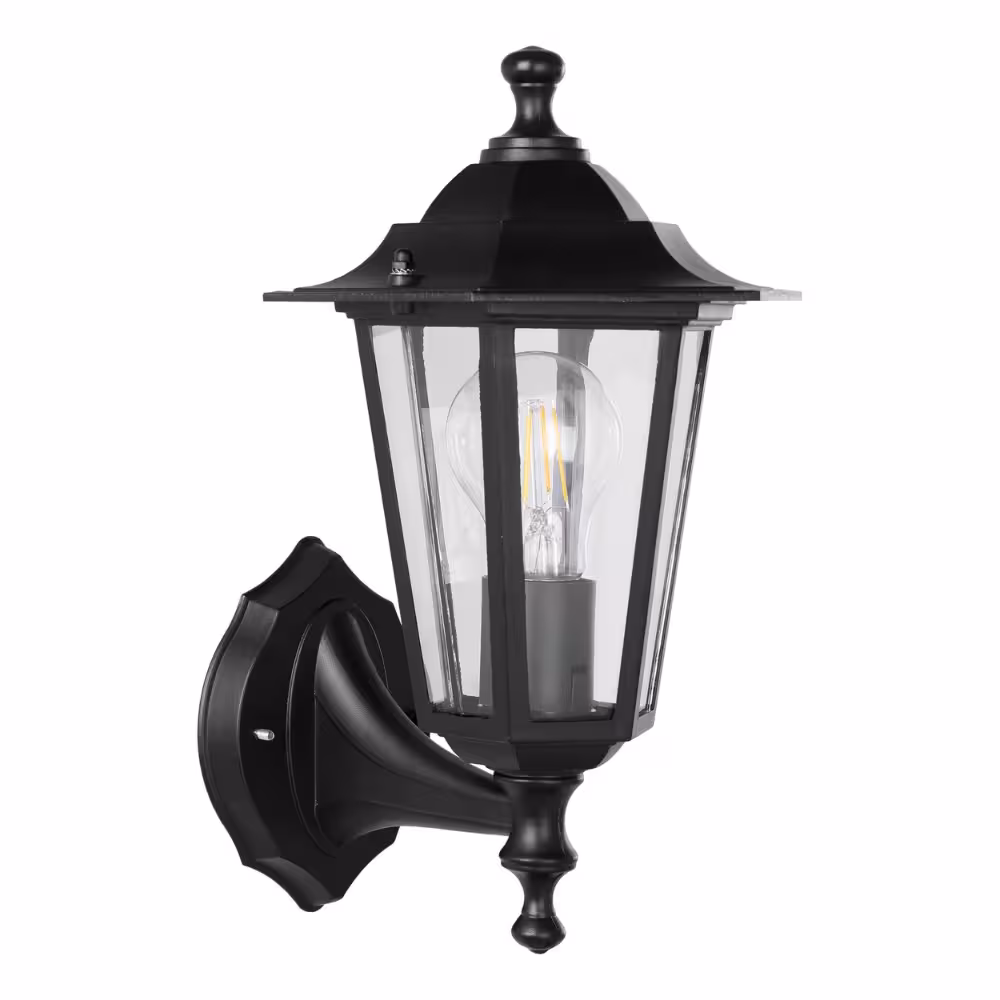 Aplique LATERNA 4 Ref. 22468