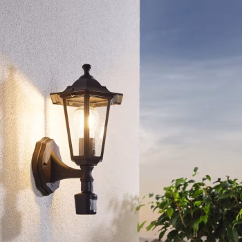 Aplique LATERNA 4 Ref. 22469 Ambiente
