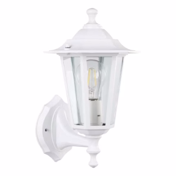 Aplique LATERNA 5 Ref. 22443