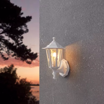 Aplique LATERNA 5 Ref. 22443 Ambiente