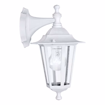 Aplique LATERNA 5 Ref. 22462