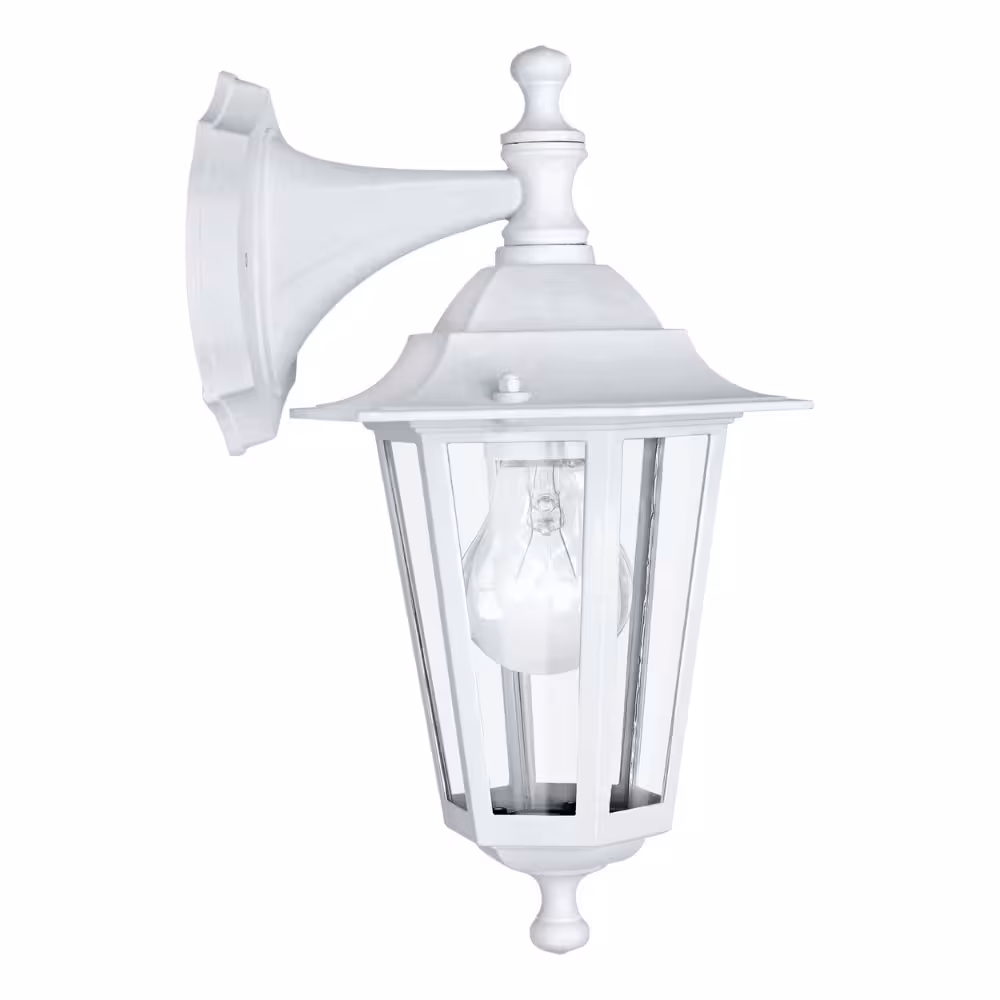 Aplique LATERNA 5 Ref. 22462