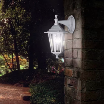 Aplique LATERNA 5 Ref. 22462 Ambiente