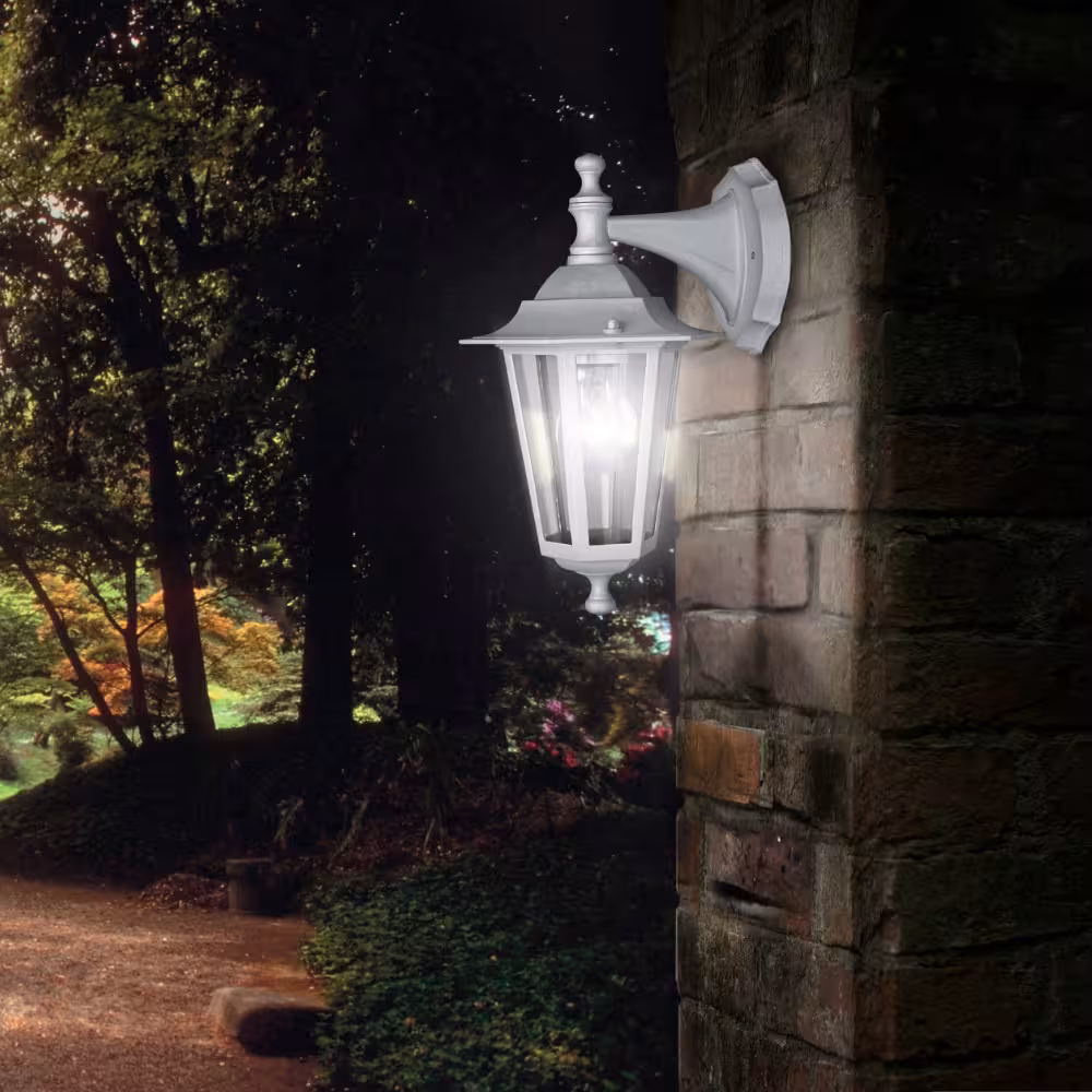 Aplique LATERNA 5 Ref. 22462 Ambiente