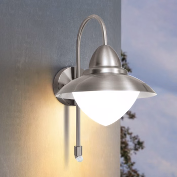 Aplique SIDNEY Ref. 87105 Ambiente