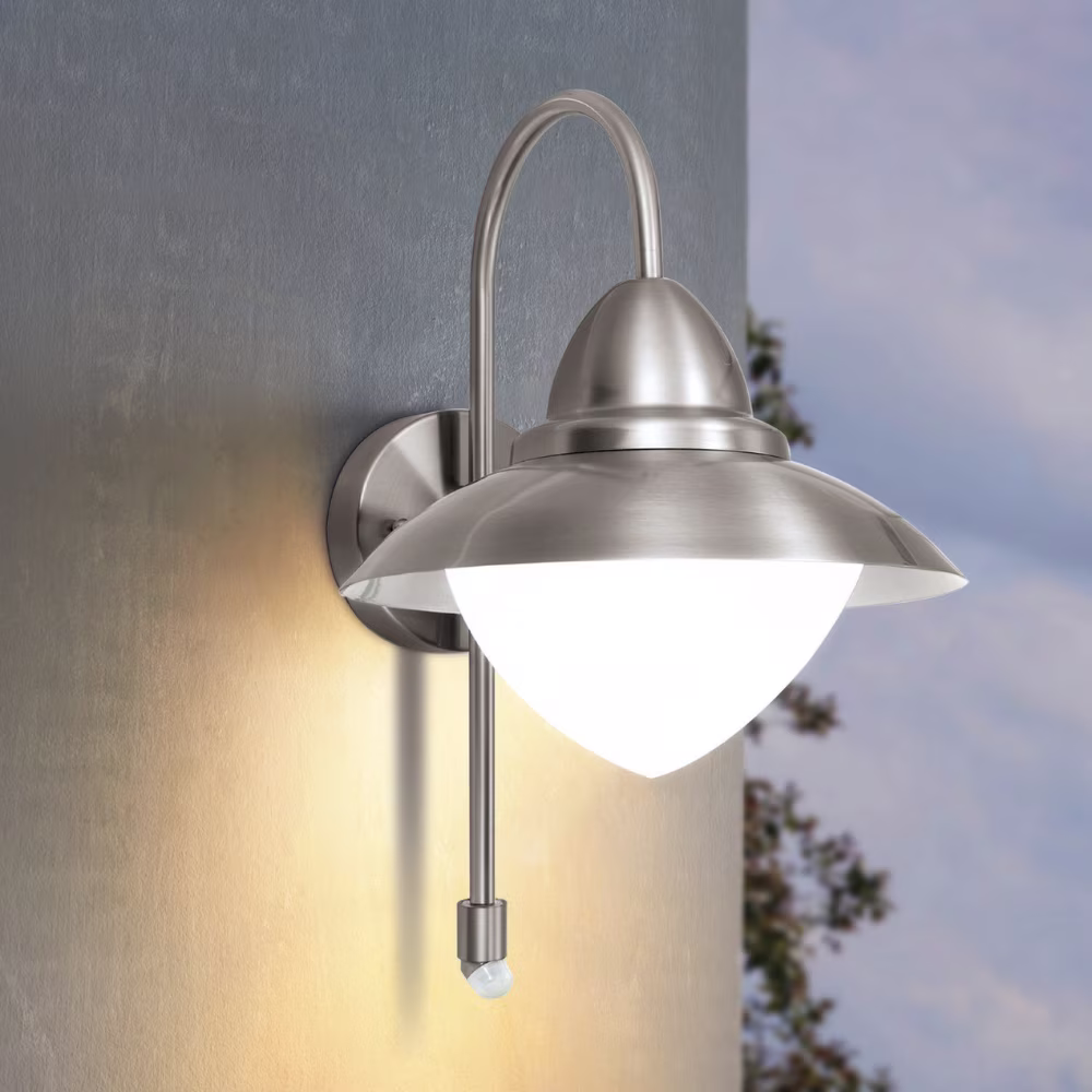 Aplique SIDNEY Ref. 87105 Ambiente