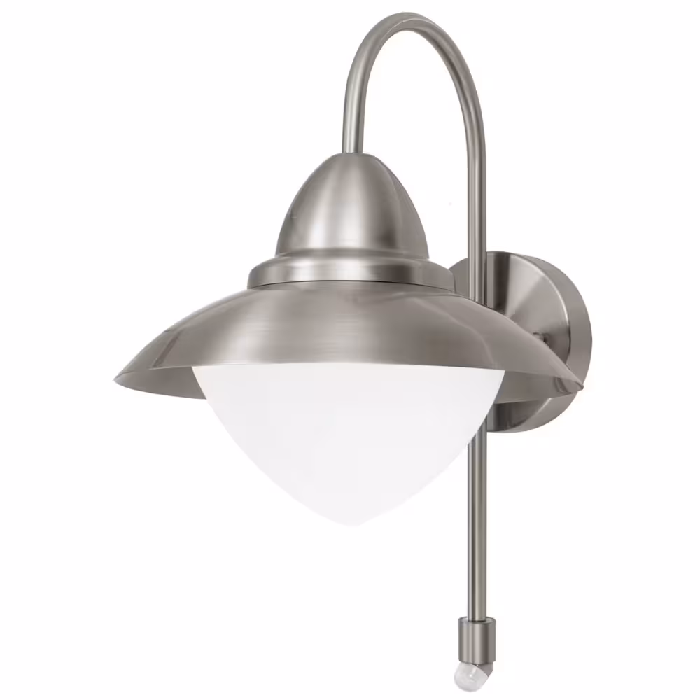 Aplique SIDNEY Ref. 87105