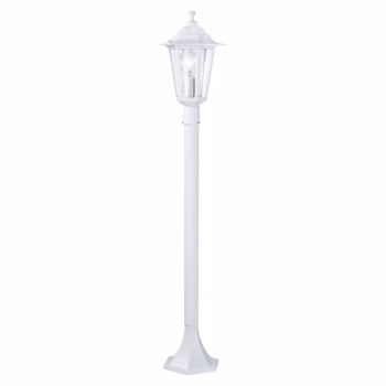 Luz de Caminho LATERNA 5 Ref. 22995