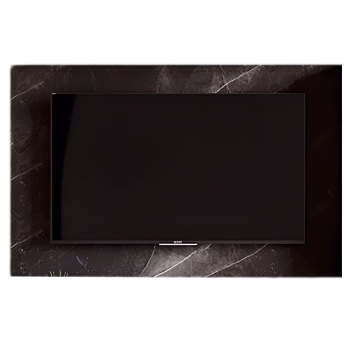 Painel TV AQUA 174cm Ref. AQ7117